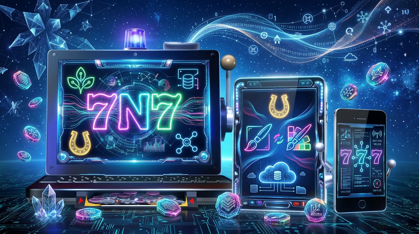 casino ei rekisteröintiä