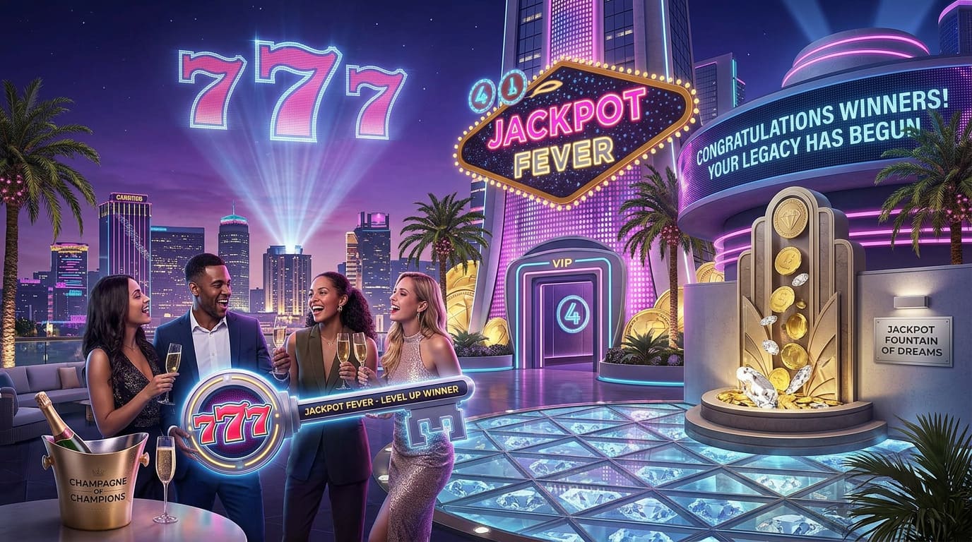 kaikki kasinot ilman rekisteröitymistä