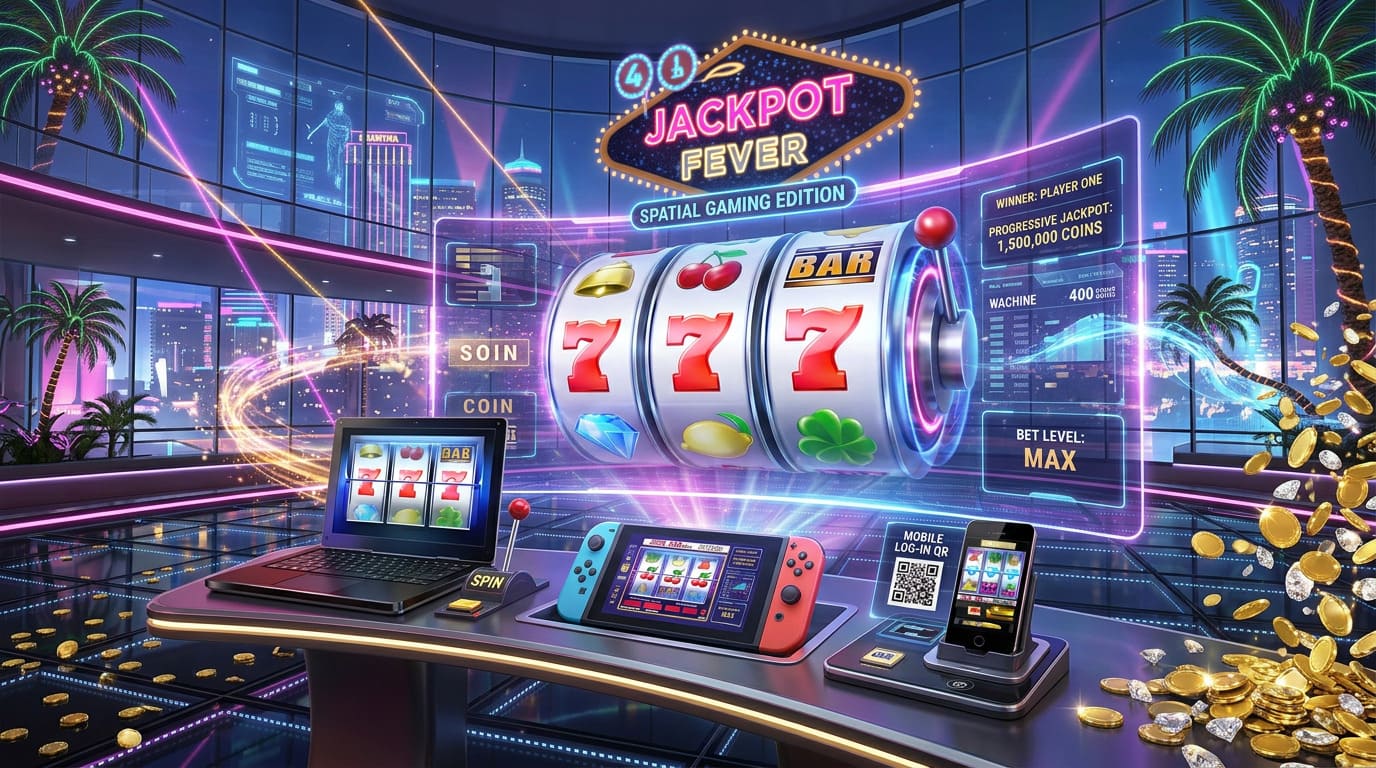 netticasino ilman rekisteröitymistä