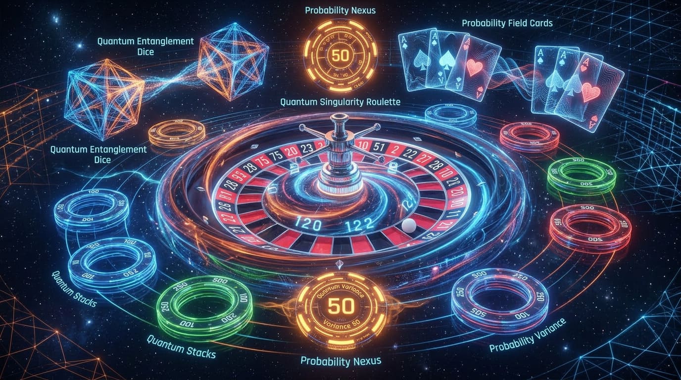 pelaa ilman rekisteröitymistä