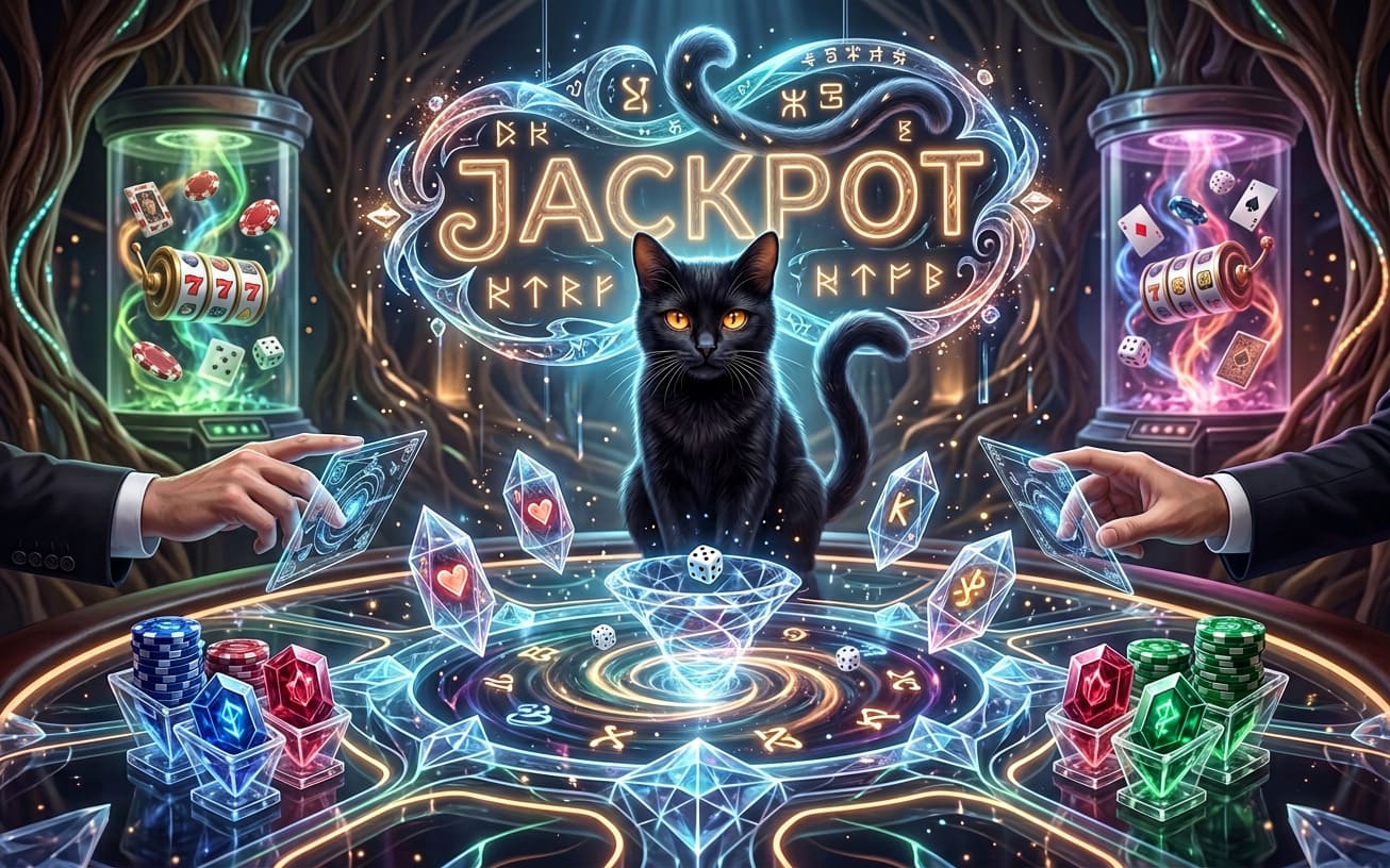 pikakasinot ilman rekisteröitymistä